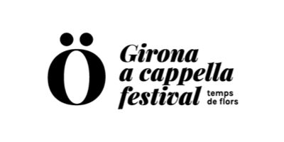 Girona a cappella festival