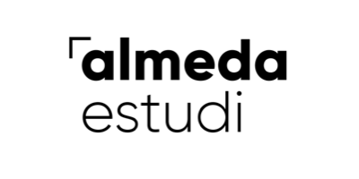 Almeda Estudi