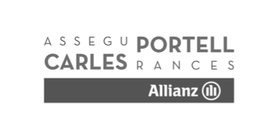 Asegurances Portell Carles