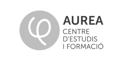 Aurea