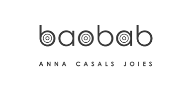 BAOBAB