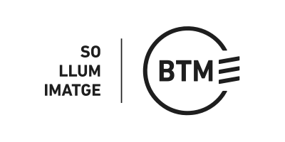 BTM