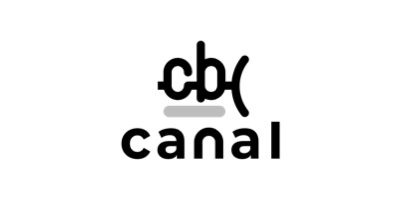 CBC CANAL