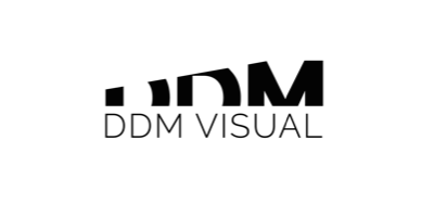 DDM VISUAL