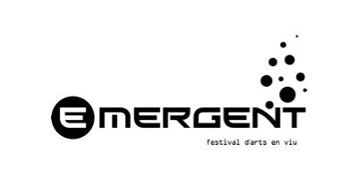 Emergent