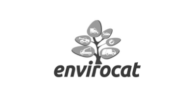 Envirocat