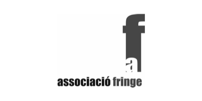 Asociació Fringe