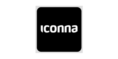 Iconna