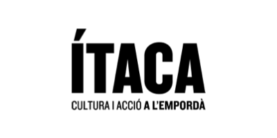 ítaca