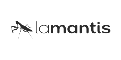 Lamantis